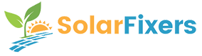 SolarFixers